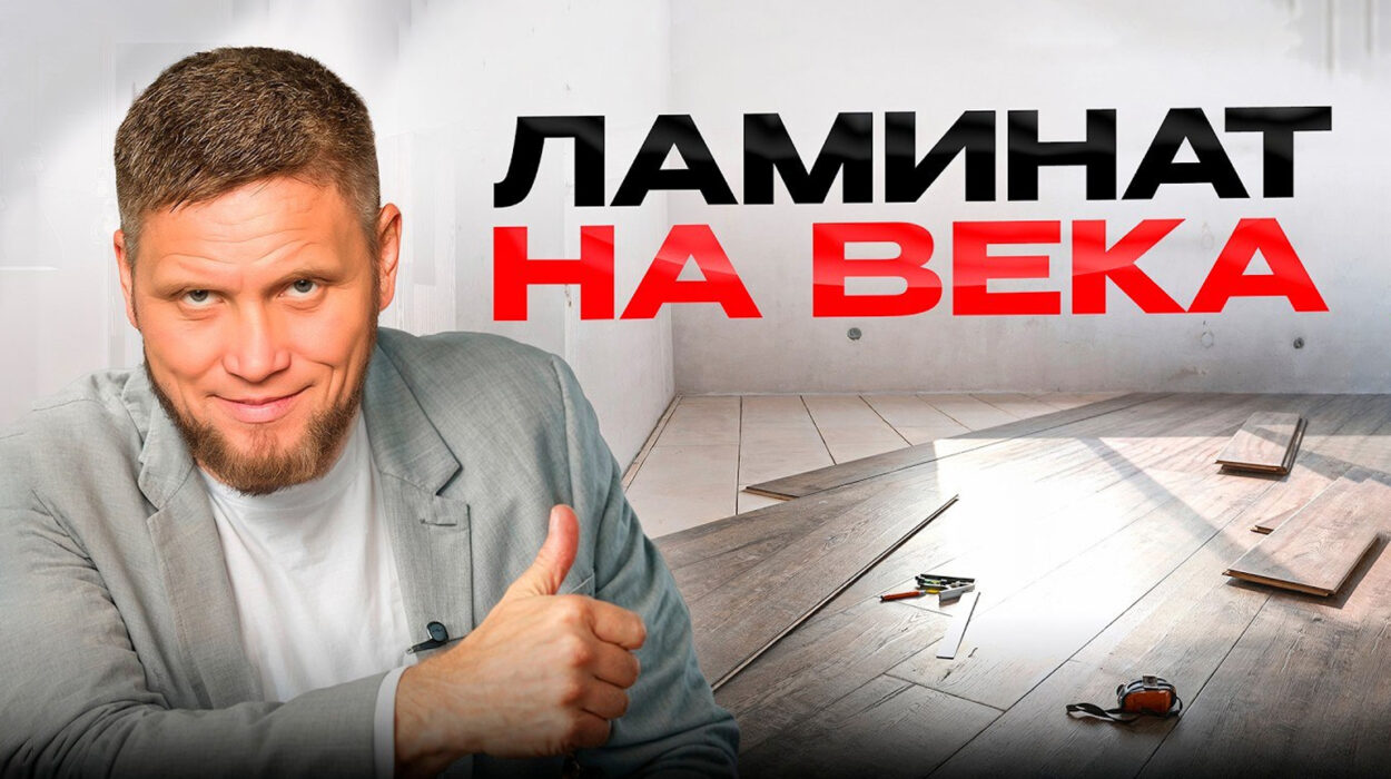 Укладка ламината по диагонали: как избежать ошибок и уложить полы идеально | Новости DAMY FLOOR