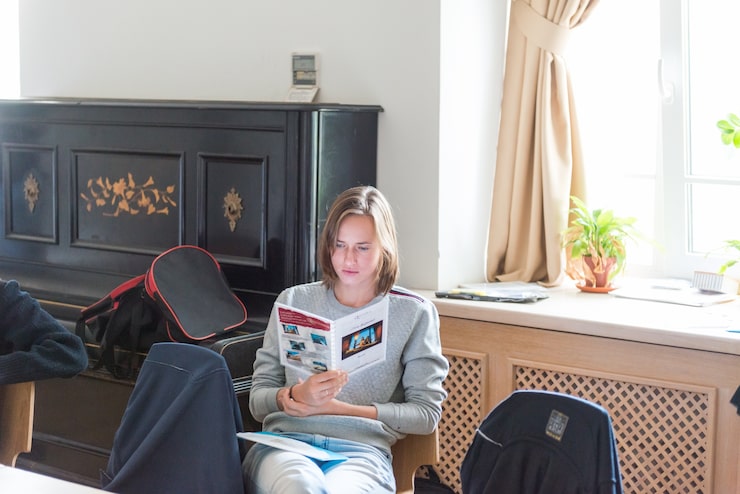 Определение теплопотерь в доме для расчёта мощности котла