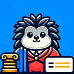 Можно ли узнать СНИЛС по паспорту онлайн в 2026 году