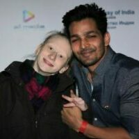 Хинди — легко! | Онлайн-школа Хинди, история и культура Индии