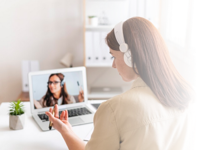 ArmLingo-онлайн школа армянского,русского,анлгийского языка