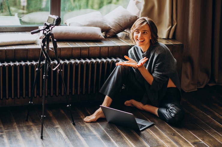 Выбор электрических систем отопления для частного дома