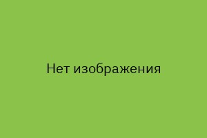 Как пережить смерть мамы: советы психолога, как отпустить умершую мать |