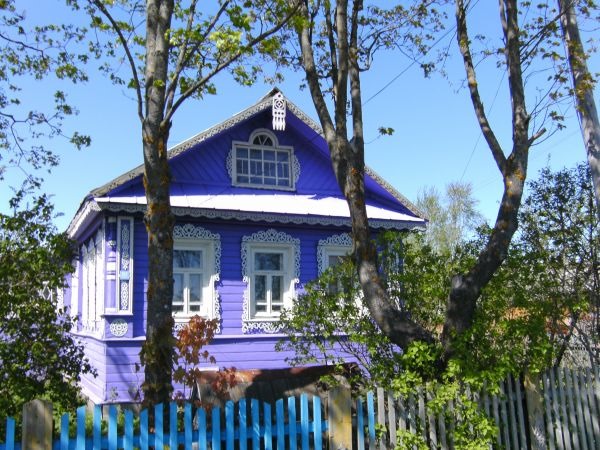 В Госдуме предложили перерасчет платы за мусор для пенсионеров-дачников