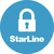 Не срабатывают датчики удара Е91 / StarLine E90, E60 / StarLine