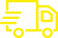 Доставка