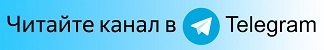 Пострадавший от взрыва дом в Куркино восстановят в 2026 году. Свежие новости на сайте