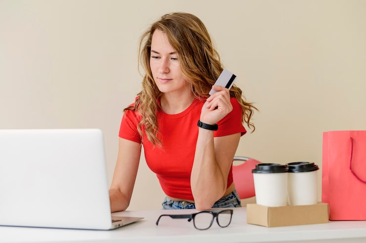 Как легально продавать изделия ручной работы без оформления чеков?